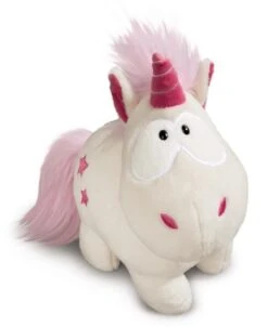 Nici 48053 Einhorn Unicorn Theodor Stehend 22cm Plüsch -Nici Store 57cn4sAXMBNAc42