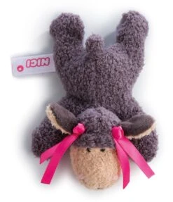 Nici 40852 Schaf Jolly Juicy Mit Schleife MagNici Plüsch 12cm Magnettier -Nici Store 57ewGsv7FJbrldF