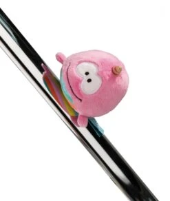 Nici 41852 MagNICI Einhorn-Wal Rainbow Bubble 12cm Plüsch -Nici Store 57fknYGLdrMDB30