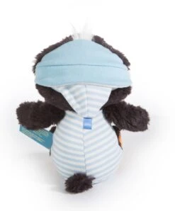 Nici 40845 Schlafmützen Pinguin Koosy 38cm Plüsch Kuscheltier 14 Nici 40845 Schlafmützen Pinguin Koosy 38cm Plüsch Kuscheltier -Nici Store 57gKVgUv6zydLAY