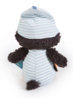 Nici 40845 Schlafmützen Pinguin Koosy 38cm Plüsch Kuscheltier 11 Nici 40845 Schlafmützen Pinguin Koosy 38cm Plüsch Kuscheltier -Nici Store 57izBNpbrgLf1TS