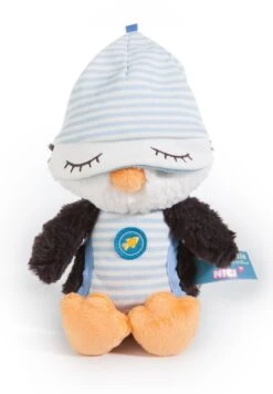 Nici 40845 Schlafmützen Pinguin Koosy 38cm Plüsch Kuscheltier 17 Nici 40845 Schlafmützen Pinguin Koosy 38cm Plüsch Kuscheltier -Nici Store 57ktgLREWAOF6Bl