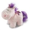 Nici 42334 Lila Einhorn Cloud Dreamer Kuscheltier Plüsch Ca 22cm Stehend -Nici Store 57nZiWSet1nSEaT