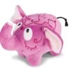 Nici 41318 Lila Elefant Curcuma Stehend Ca 15cm Lang Plüsch Jolly Yoga -Nici Store 57t7So4fEpcm3Jk