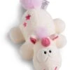 Nici 41815 Einhorn Theodor Liegend Ca 20cm Plüsch Kuscheltier -Nici Store 57zu6BTRVTyK0sI