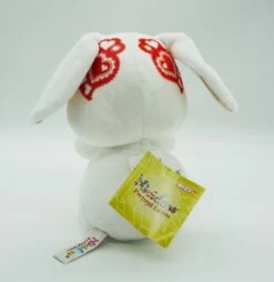 Nici 90071 Nicidoos Portugal Edition Hase 16cm Plüsch Kuscheltier -Nici Store 90071 5