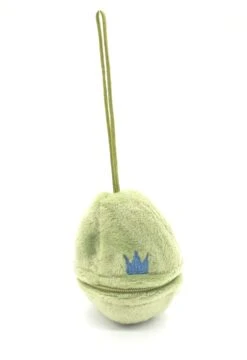 Nici 90349 Schlüsselanhänger T-Rex Im Ei 8cm Plüsch Kuscheltier Taiwan Limited 8 Nici 90349 Schlüsselanhänger T-Rex Im Ei 8cm Plüsch Kuscheltier Taiwan Limited -Nici Store 90349 2