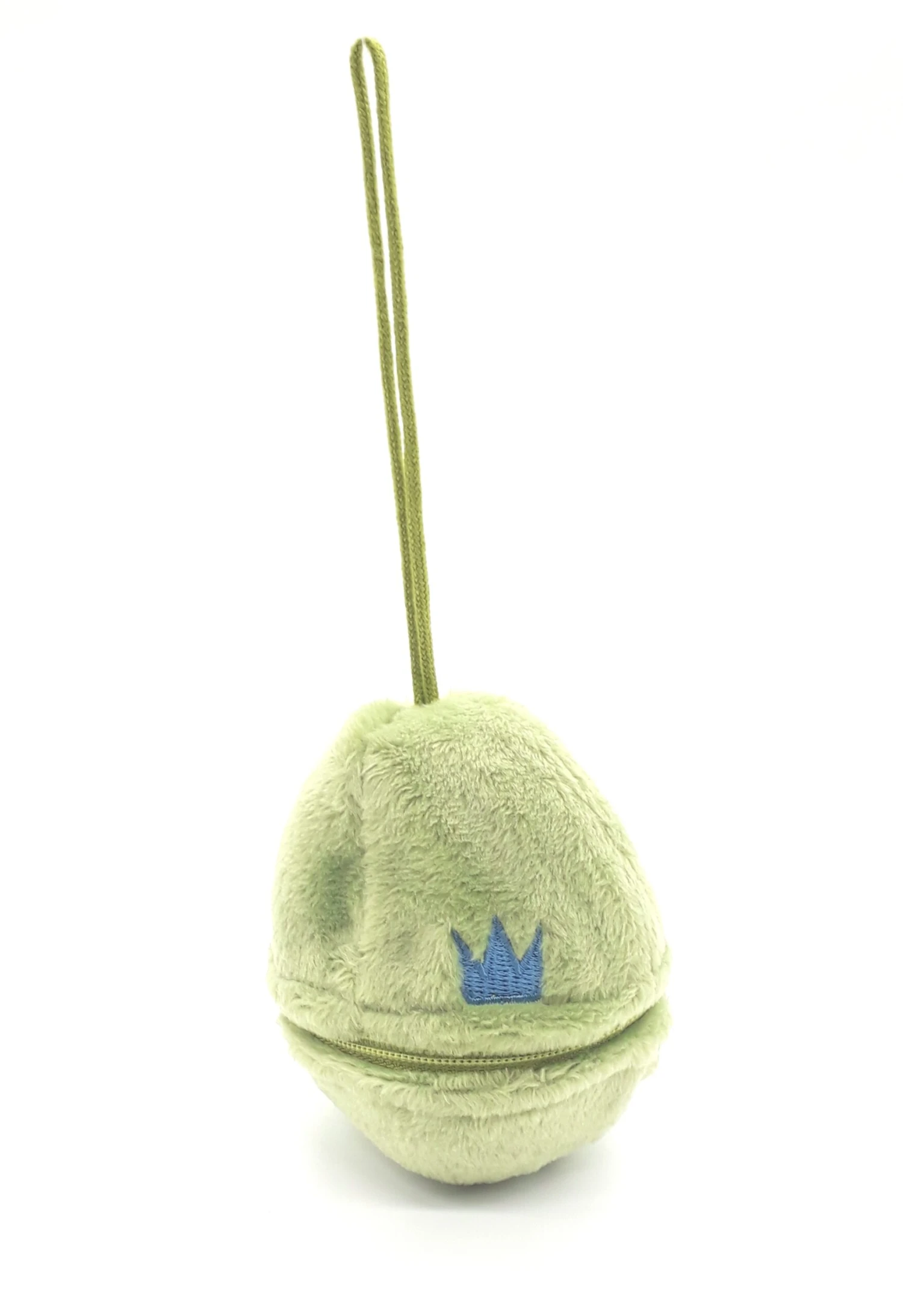 Nici 90349 Schlüsselanhänger T-Rex Im Ei 8cm Plüsch Kuscheltier Taiwan Limited 5 Nici 90349 Schlüsselanhänger T-Rex Im Ei 8cm Plüsch Kuscheltier Taiwan Limited – Bild 3