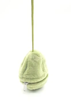 Nici 90349 Schlüsselanhänger T-Rex Im Ei 8cm Plüsch Kuscheltier Taiwan Limited 9 Nici 90349 Schlüsselanhänger T-Rex Im Ei 8cm Plüsch Kuscheltier Taiwan Limited -Nici Store 90349 3