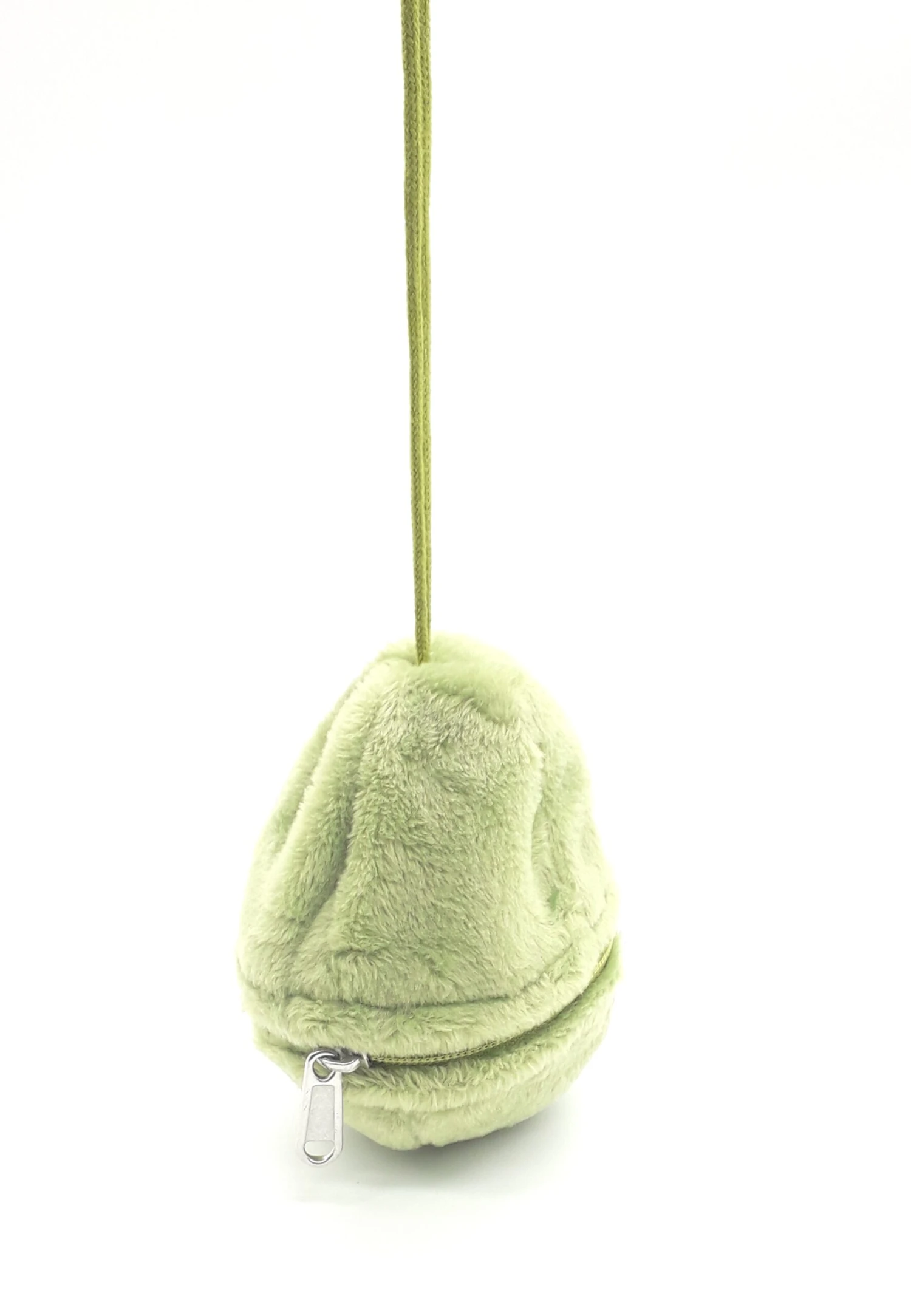 Nici 90349 Schlüsselanhänger T-Rex Im Ei 8cm Plüsch Kuscheltier Taiwan Limited 6 Nici 90349 Schlüsselanhänger T-Rex Im Ei 8cm Plüsch Kuscheltier Taiwan Limited – Bild 4