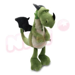 Nici Store -Nici Store 91035 1