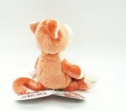 Nici 32418 Love Cats Katze Mila 15cm Plüsch Schlenker Kuscheltier -Nici Store Nici 32418 Love Cats Katze Mila 15cm Pluesch Schlenker Kuscheltier 1jjzC0L3RzayXa