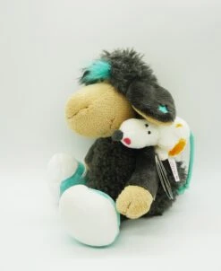 Nici 37068 Schaf Jolly Leroy 30cm Mit MagNICI Ratte Schlenker Plüsch Kuscheltier 7 Nici 37068 Schaf Jolly Leroy 30cm Mit MagNICI Ratte Schlenker Plüsch Kuscheltier -Nici Store Nici 37068 Schaf Jolly Leroy 30cm mit MagNICI Ratte Schlenker Pluesch Kuscheltier 1