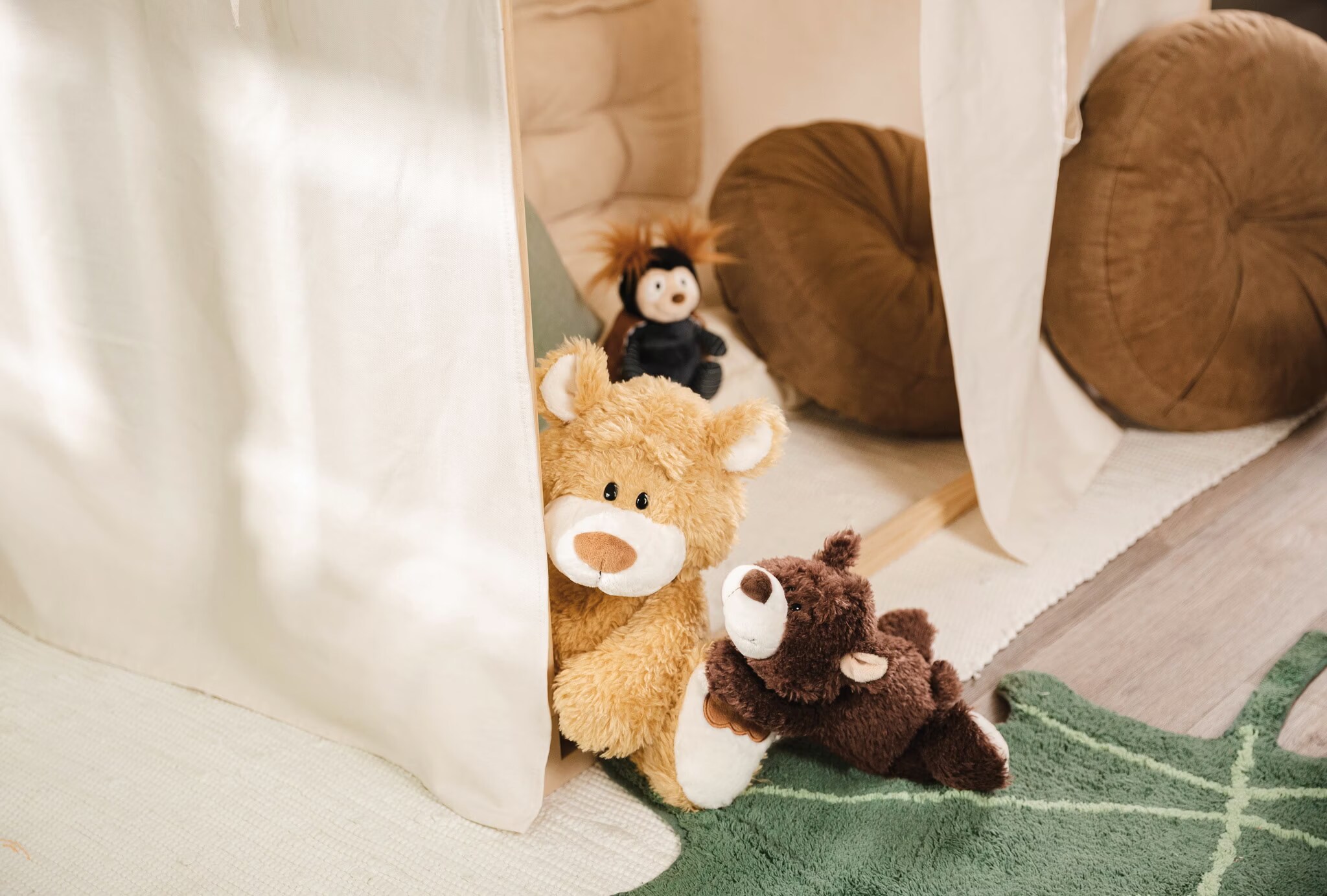 Nici Store -Nici Store 03f4169d 19cf 428f a9e6 bd35dcd36fef 1