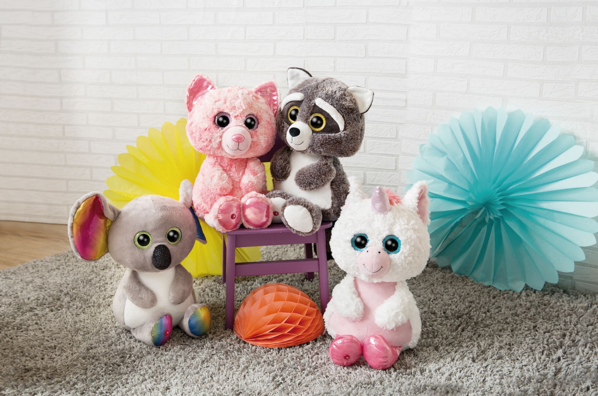 Nici Store -Nici Store 03f4169d 19cf 428f a9e6 bd35dcd36fef