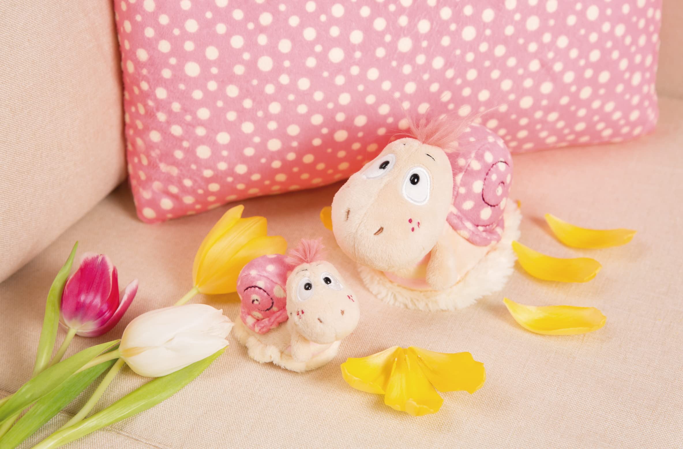 Nici Store -Nici Store 71lLUUBAskL