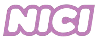 Nici Store